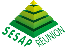 Logo de SESAP